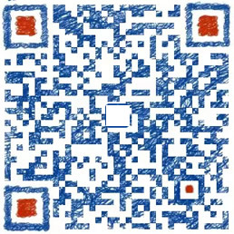 重庆借钱马上下款借钱公司